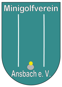 Minigolfverein Ansbach e.V. - Minigolf im Stadion