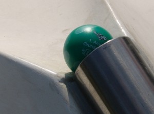 Grundela-Ball-01